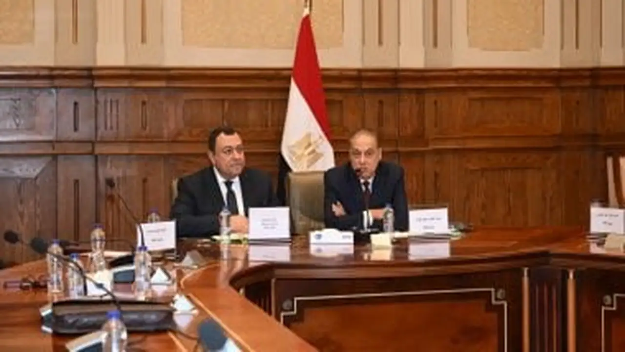 خارجية الشيوخ: قيادة السيسي نقلت مصر من الفقر إلى شراكات استراتيجية كبرى